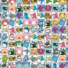 Pet Connect icon