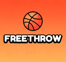 Throw It Higher icon