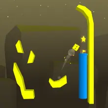 Jamjam icon