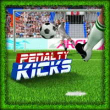 Penalty Kicks icon