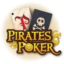 Pirate Poker icon
