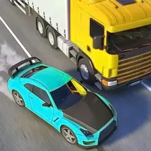 Super Car Driving icon
