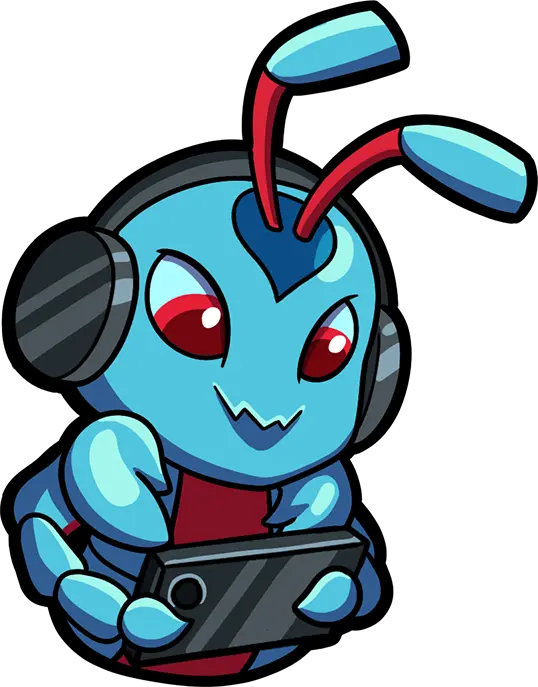 Sprunki