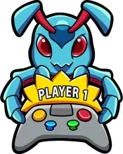 icon category