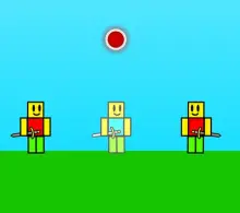 Roblox Blade Ball Scratch