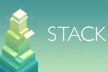 Stack Game